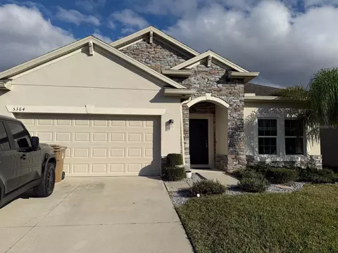 5364 Ragusa Loop, Saint Cloud, FL 34771