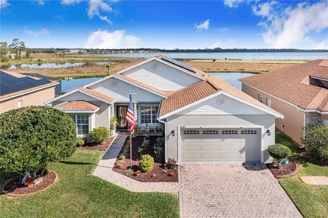 4081 Dunmore Dr, Lake Wales, FL 33859
