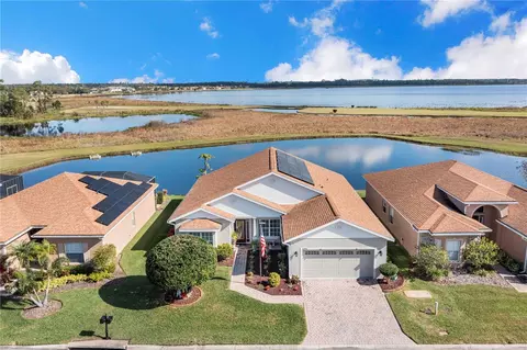 4081 Dunmore Dr, Lake Wales, FL 33859
