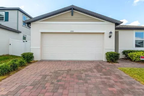 280 Towns Cir, Haines City, FL 33844
