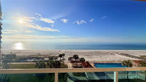 880 Mandalay Ave #C501, Clearwater Beach, FL 33767