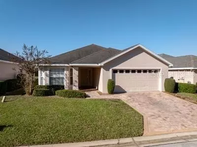 3865 Osprey Pointe Cir, Winter Haven, FL 33884