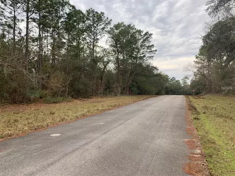 156 St, Ocala, FL 34473 photo 3