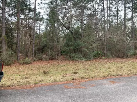 156 St, Ocala, FL 34473 photo 5