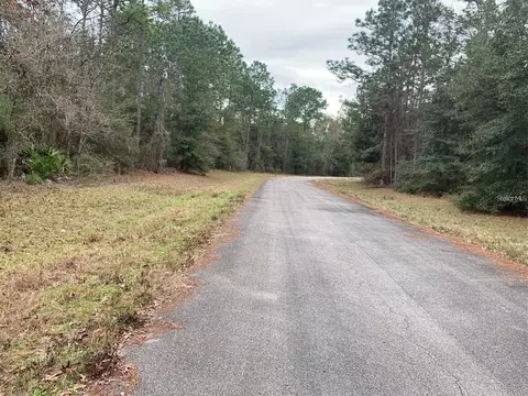 156 St, Ocala, FL 34473 photo 4