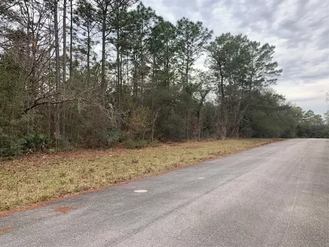 156 St, Ocala, FL 34473 photo 2