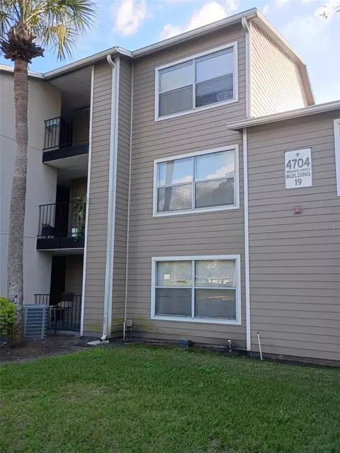 4704 Walden Cir #15, Orlando, FL 32811