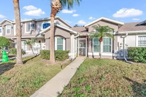 14675 Laguna Beach Cir, Orlando, FL 32824