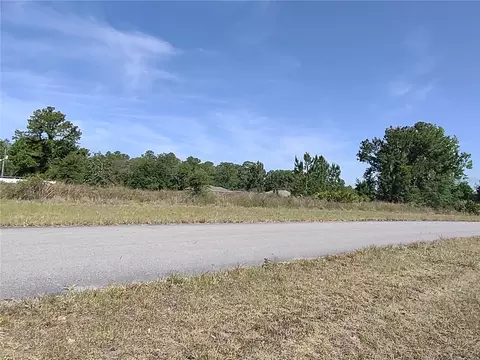 Tba SW 58 Ter, Ocala, FL 34473