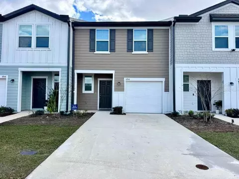 5956 Piney Shrub Pl, Saint Cloud, FL 34771 photo 1