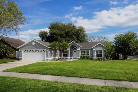 4215 Red Bird Ave, Saint Cloud, FL 34772