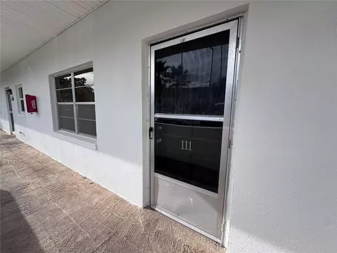 100 El Camino Dr #111, Winter Haven, FL 33884