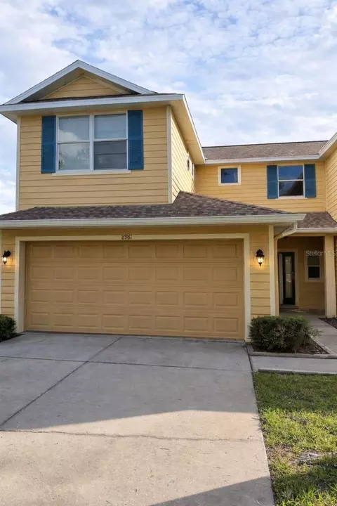 8961 Iron Oak Ave, Tampa, FL 33647