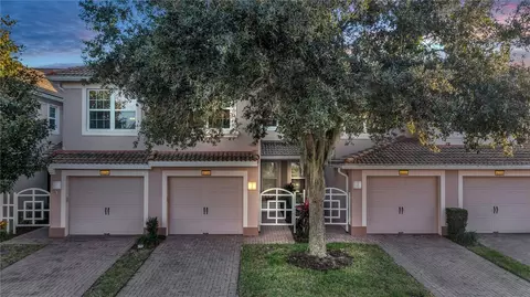 1224 Bella Cara Ct, Davenport, FL 33896
