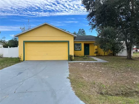 20 Coventry Ct, Kissimmee, FL 34758