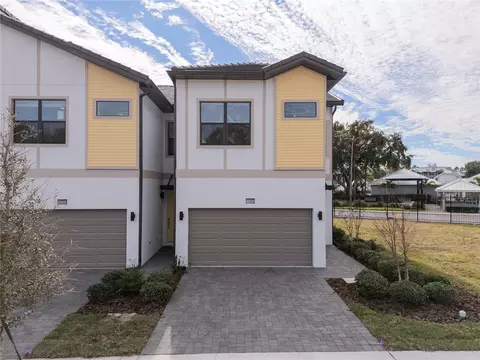 10592 Ebb Tide Ln, Orlando, FL 32821