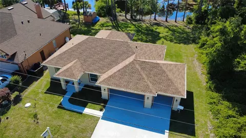 99 Bickford Dr, Palm Coast, FL 32137