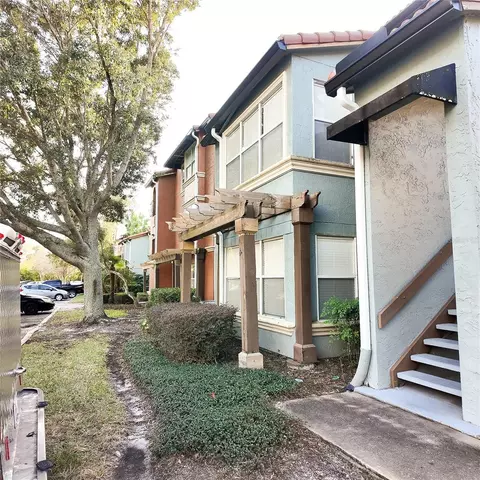 5152 Conroy Rd #1317, Orlando, FL 32811