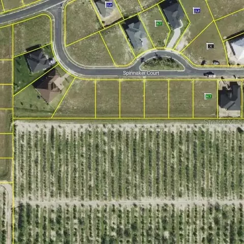 323 Spinnaker Ct, Auburndale, FL 33823