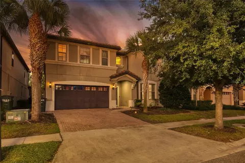 1949 Nice Ct, Kissimmee, FL 34747
