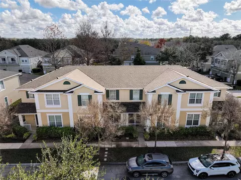 3529 Clay Brick Rd, Saint Cloud, FL 34773