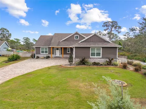 6519 Cottage Ln, Saint Cloud, FL 34771