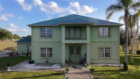 3820 Brooke Lakes Dr, Fort Meade, FL 33841