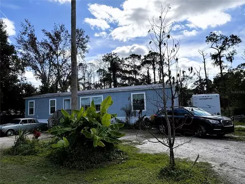 5138 Countryside Ct, Saint Cloud, FL 34771