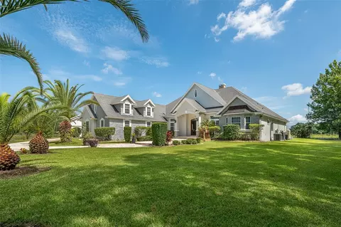 3302 Coronet Ave, Orlando, FL 32833