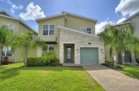 841 Drop Shot Dr, Davenport, FL 33896