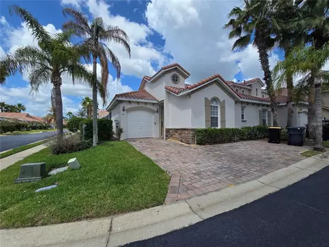 751 Brunello Dr, Davenport, FL 33897