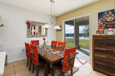 Dining - 4042 Eternity Cir, Saint Cloud, FL 34772 photo 1 of 1