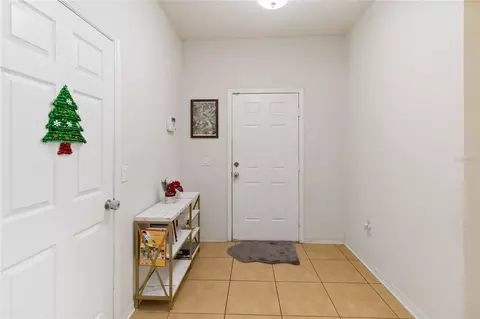 Entry Way - 4042 Eternity Cir, Saint Cloud, FL 34772 photo 1 of 2