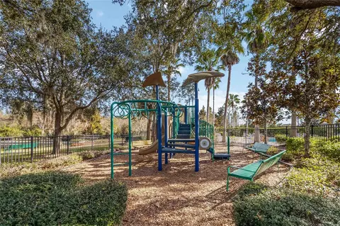 View/Area - 4042 Eternity Cir, Saint Cloud, FL 34772 photo 2 of 2