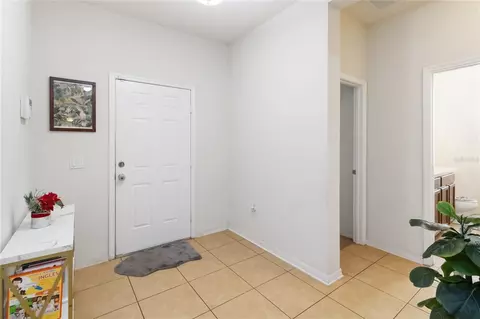 Entry Way - 4042 Eternity Cir, Saint Cloud, FL 34772 photo 2 of 2