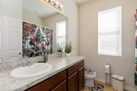 Bath - 4042 Eternity Cir, Saint Cloud, FL 34772 photo 1 of 3