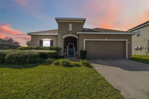 4042 Eternity Cir, Saint Cloud, FL 34772