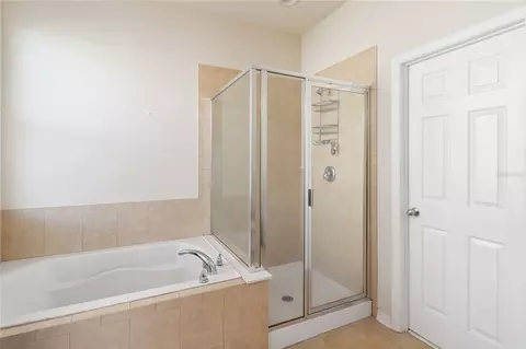 Bath - 4042 Eternity Cir, Saint Cloud, FL 34772 photo 3 of 3