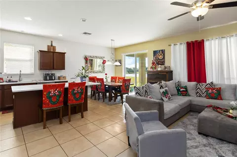 Other - 4042 Eternity Cir, Saint Cloud, FL 34772 photo 1 of 3