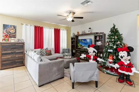 Living - 4042 Eternity Cir, Saint Cloud, FL 34772 photo 1 of 2