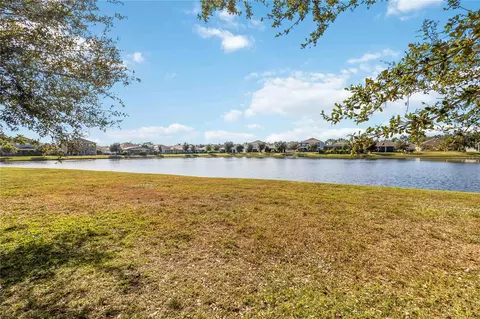 View/Area - 4042 Eternity Cir, Saint Cloud, FL 34772 photo 1 of 2
