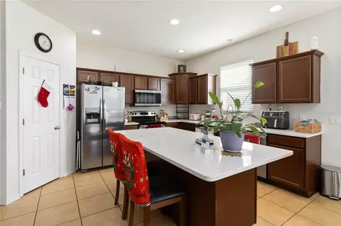 Kitchen - 4042 Eternity Cir, Saint Cloud, FL 34772 photo 1 of 2