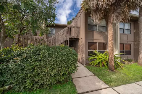 4710 Jasmine Creek Ln #1506, Orlando, FL 32811
