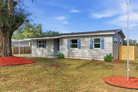 2803 Joleen Dr, Eustis, FL 32726