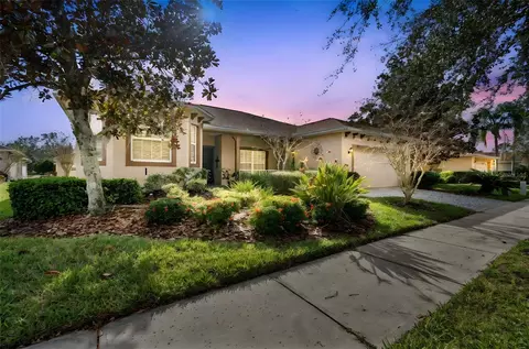 308 Beacon Ave, Kissimmee, FL 34759