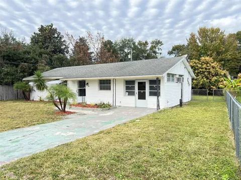 775 Park Ln, Kissimmee, FL 34741