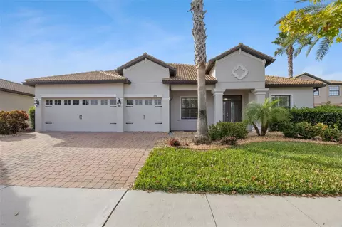 1406 Deuce Cir, Davenport, FL 33896