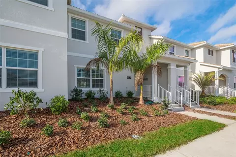 4834 Love Storey Ln, Kissimmee, FL 34746
