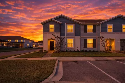 4250 Lana Ave, Davenport, FL 33897