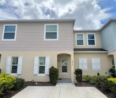 4814 Coral Castle Dr, Kissimmee, FL 34746